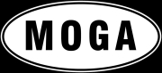MOGA