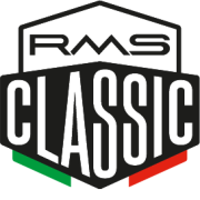 RMS Classic