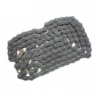Ritzel 14 Zähne Mit Gummiauflage