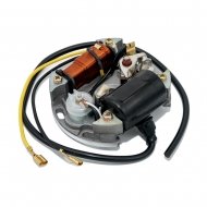 elfbar elfa master akku Steuerteil VAPE RJ44-1 für Simson Elektronikzündung SLEZ main image 1