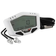 VDO Tachometer Nadel Rot Kreidler - JMPB Teile