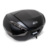 Givi