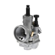 Vergaser Naraku 30mm, membrangesteuert für Piaggio 125 - 250ccm