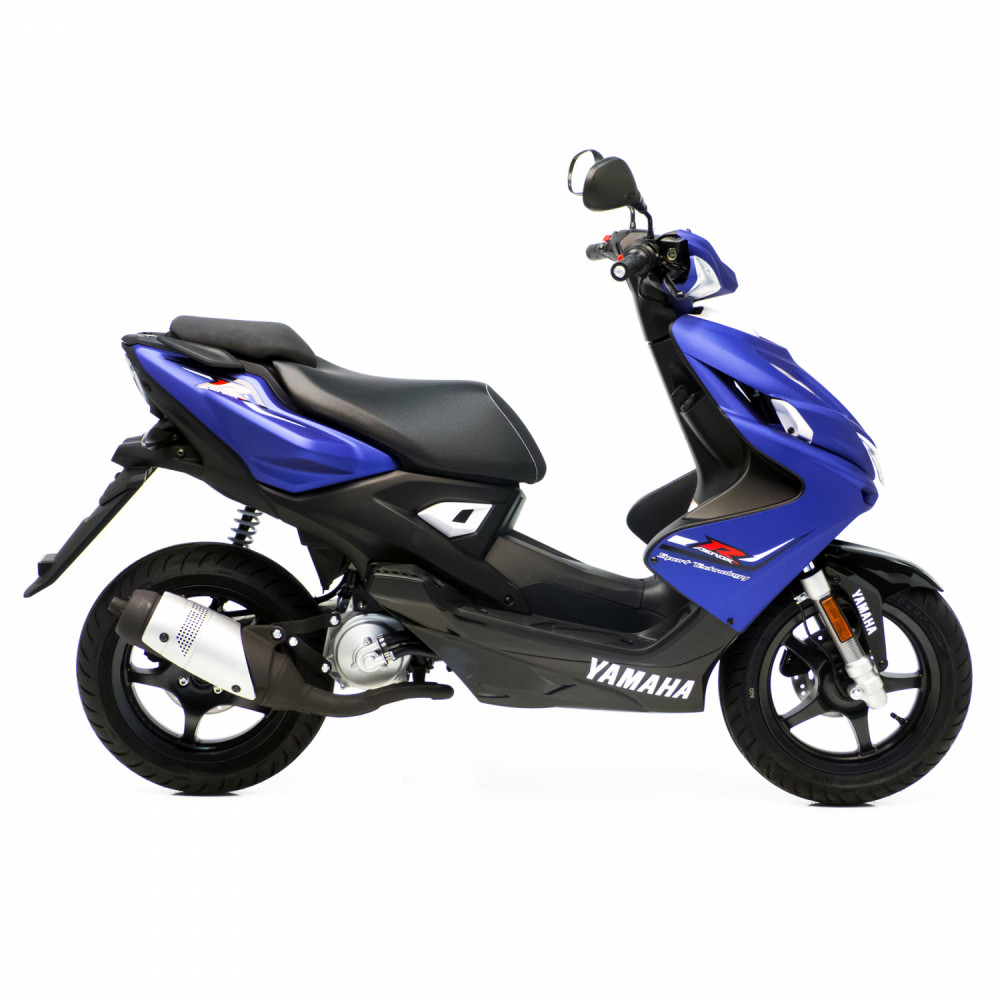 Yamaha Aerox  Heavy Tuned: Cheap spareparts for Scooter, Bikes,  Motorcycles & Vespa
