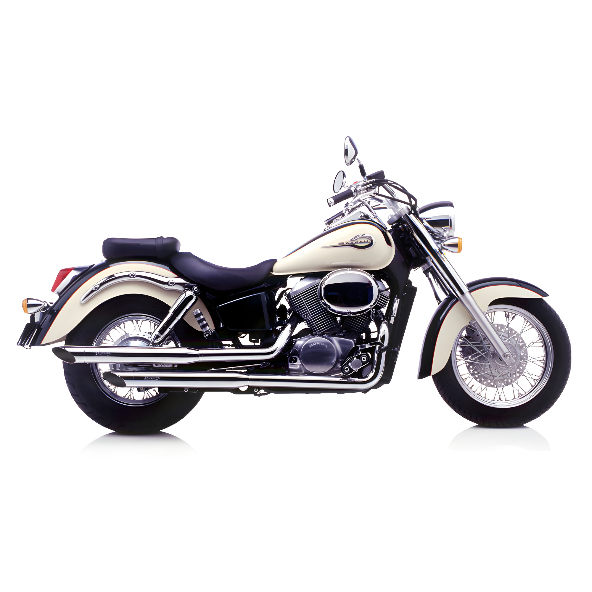 RÉGULATEUR TENSION POUR MOTO GUZZI V7 Special 750 ABS de 2008 à 2016