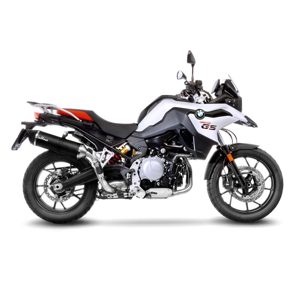 Benzinfilter Mahle für Einspritzer Motorrad Roller BMW Ducati Triumph