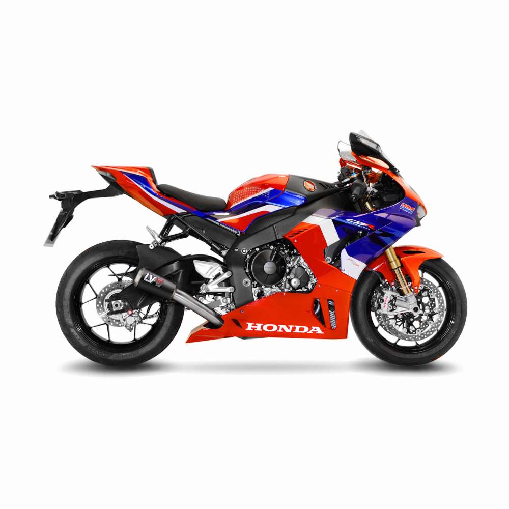 Overview / Wiki - Honda CBR 1000 RR Fireblade (Bj. 2020) - Vehicle  Information & Matching Replacement Parts - Heavy Tuned: Cheap spareparts  for Scooter, Bikes, Motorcycles & Vespa