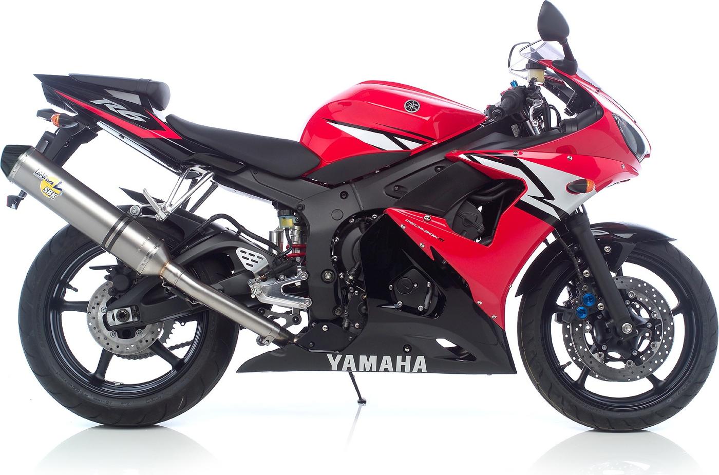 Overview / Wiki - Yamaha YZF-R6 600 (Bj. 2002) - Vehicle Information &  Matching Replacement Parts - Heavy Tuned: Cheap spareparts for Scooter,  Bikes, Motorcycles & Vespa