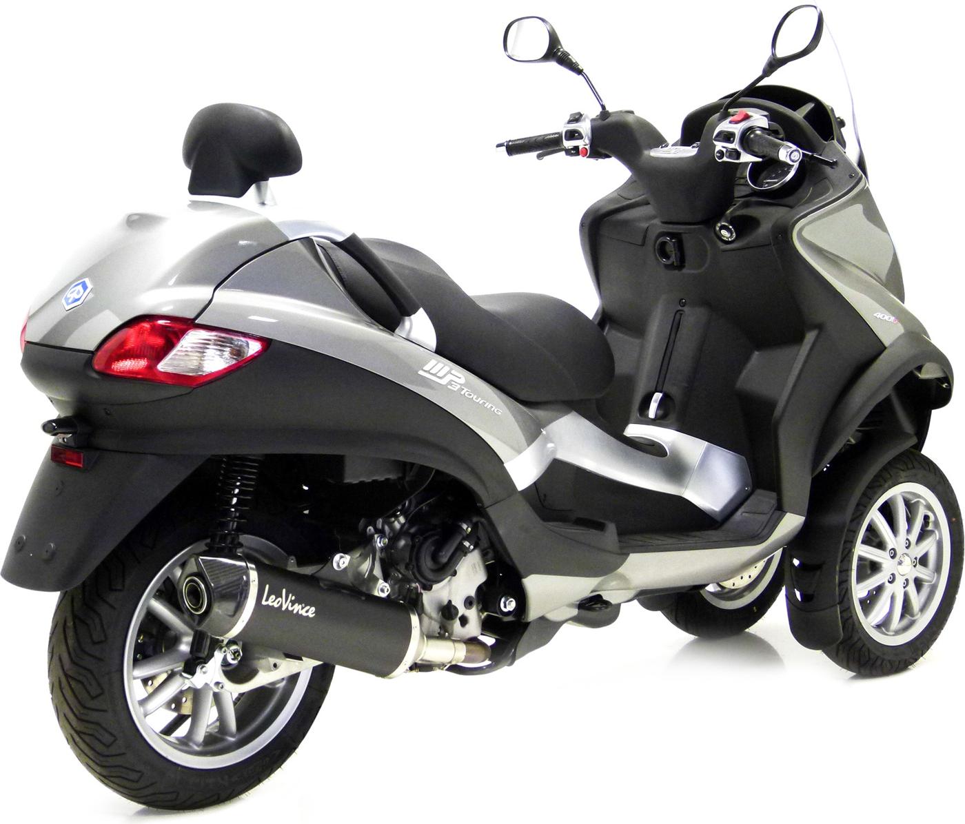 Produktübersicht / Wiki - Piaggio Preise 500 Preise & Mofa, mehr Rollerteile, Fahrzeug Ersatzteile für & Günstige Tuned: - Vespa - Ersatzteile, passende Informationen Tuned: Günstige | Heavy MP3 Heavy für Motorrad