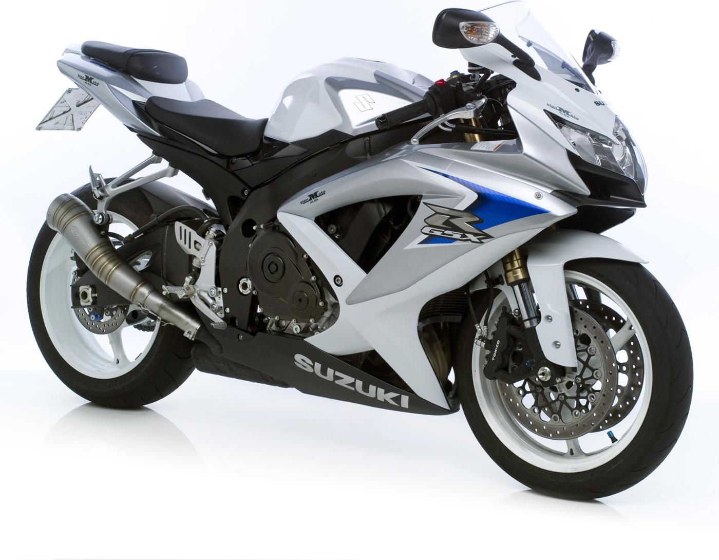 Bremskolben-Reparatursatz für Yamaha FZR 600 1000 TDM 850 VMX 1200 # ,  48,20 €