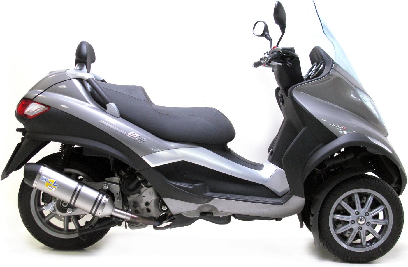 Produktübersicht / Wiki - Honda Dio SR 50 - Fahrzeug Informationen &  passende Ersatzteile - Heavy Tuned: Günstige Preise für Rollerteile,  Motorrad Ersatzteile, Mofa, Vespa & mehr