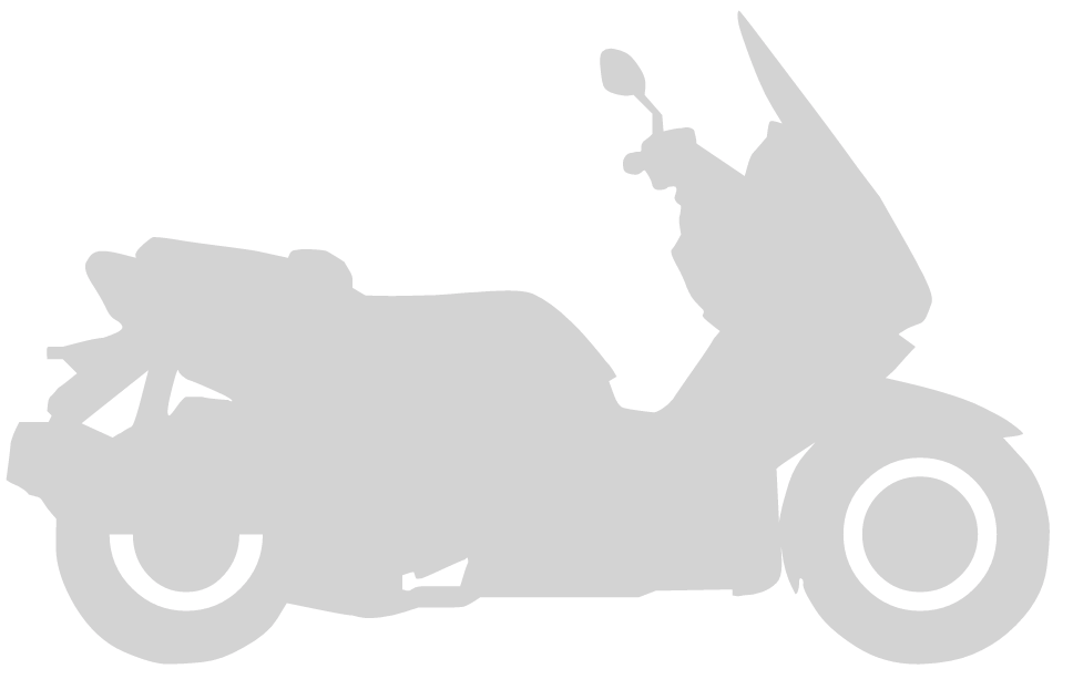 GASZUG SEILZUG SET - UNIVERSAL ROLLER MOTORRAD QUAD ATV