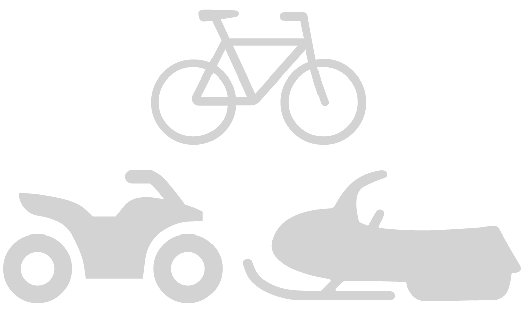 Commande de vitesse de vélo — Wikipédia