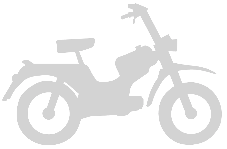 Puch Maxi Teile, Motorradteile & Zubehör