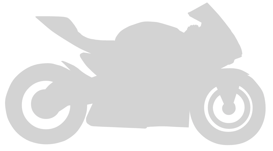 Kawasaki KFX 400 Handbremszug - Quad Motorrad Ersatzteile
