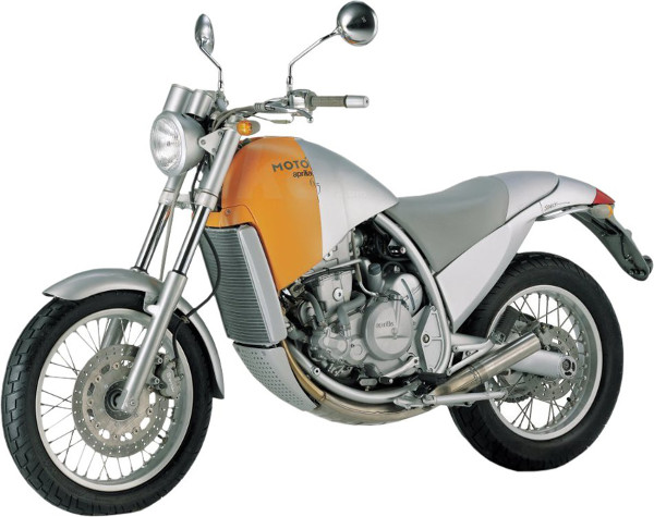 Ersatzteile - passende Ersatzteile, 1995) Mofa, 6.5 (Bj. Wiki & - Motorrad Fahrzeug Heavy Preise | für Günstige / Tuned: Günstige mehr Moto Informationen Rollerteile, Heavy & - Vespa Produktübersicht Aprilia Tuned: