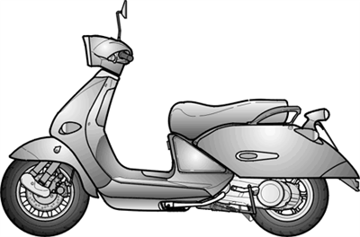 Produktübersicht / Wiki - Aprilia Mojito 50 (Morini-Motor) - Fahrzeug  Informationen & passende Ersatzteile - Heavy Tuned: Günstige Preise für  Rollerteile, Motorrad Ersatzteile, Mofa, Vespa & mehr