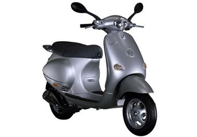 Overview / Wiki - Vespa ET4 150 Leader - Vehicle Information & Matching  Replacement Parts - Heavy Tuned: Cheap spareparts for Scooter, Bikes,  Motorcycles & Vespa