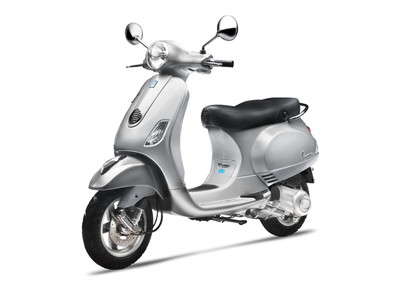 Scheinwerfer Original Für Piaggio Vespa LX 50 LX50 Touring 2