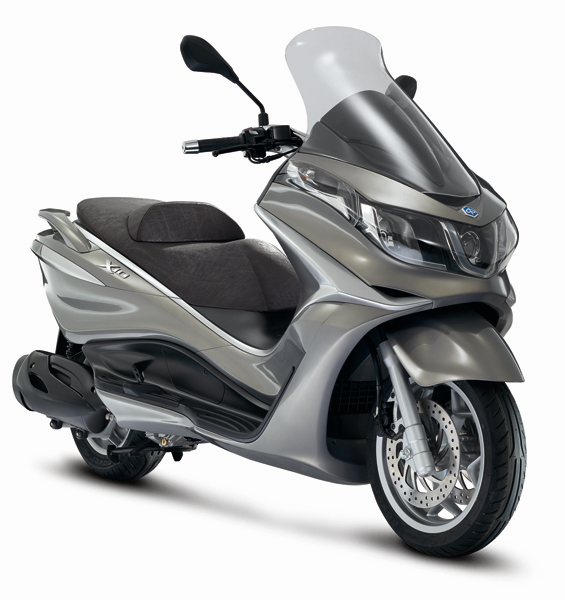 KEILRIEMEN ANTRIEBSRIEMEN PIAGGIO Vespa GTS 125 (Vergaser) M31 07-09