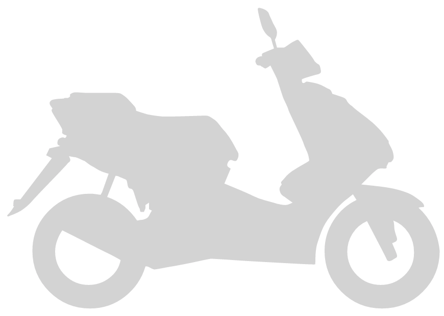 Produktübersicht / Wiki - Honda Dio SR 50 - Fahrzeug Informationen &  passende Ersatzteile - Heavy Tuned: Günstige Preise für Rollerteile,  Motorrad Ersatzteile, Mofa, Vespa & mehr